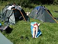 Rumunsko 238
